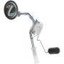 DELPHI PN4079 Fuel Tank Sending Unit
