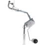 DELPHI PN4079 Fuel Tank Sending Unit