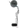 DELPHI PN4079 Fuel Tank Sending Unit