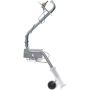 DELPHI PN4079 Fuel Tank Sending Unit