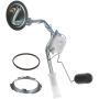DELPHI PN4079 Fuel Tank Sending Unit