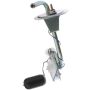 DELPHI PN4079 Fuel Tank Sending Unit