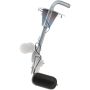 DELPHI PN4079 Fuel Tank Sending Unit