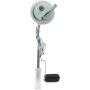 DELPHI PN4079 Fuel Tank Sending Unit