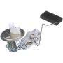 DELPHI PN4080 Fuel Tank Sending Unit