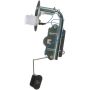 DELPHI PN4080 Fuel Tank Sending Unit