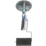 DELPHI PN4080 Fuel Tank Sending Unit