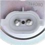 DELPHI PN4080 Fuel Tank Sending Unit