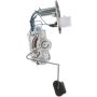 DELPHI PN4080 Fuel Tank Sending Unit