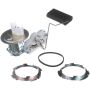 DELPHI PN4080 Fuel Tank Sending Unit
