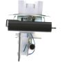 DELPHI PN4080 Fuel Tank Sending Unit