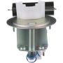 DELPHI PN4080 Fuel Tank Sending Unit