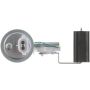 DELPHI PN4080 Fuel Tank Sending Unit