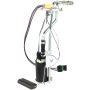 DELPHI PN4083 Fuel Pump Hanger Assembly