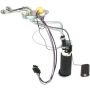 DELPHI PN4083 Fuel Pump Hanger Assembly