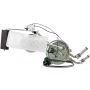 DELPHI PN4083 Fuel Pump Hanger Assembly