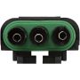 DELPHI PN4083 Fuel Pump Hanger Assembly