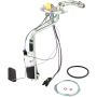 DELPHI PN4083 Fuel Pump Hanger Assembly
