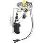 DELPHI PN4083 Fuel Pump Hanger Assembly
