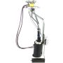 DELPHI PN4083 Fuel Pump Hanger Assembly