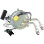 DELPHI PN4083 Fuel Pump Hanger Assembly