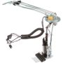 DELPHI PN4084 Fuel Pump Hanger Assembly