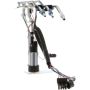 DELPHI PN4084 Fuel Pump Hanger Assembly