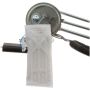 DELPHI PN4084 Fuel Pump Hanger Assembly