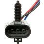 DELPHI PN4084 Fuel Pump Hanger Assembly