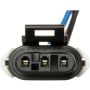 DELPHI PN4084 Fuel Pump Hanger Assembly