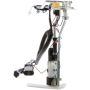DELPHI PN4084 Fuel Pump Hanger Assembly