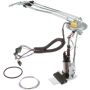 DELPHI PN4084 Fuel Pump Hanger Assembly