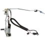 DELPHI PN4084 Fuel Pump Hanger Assembly
