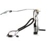 DELPHI PN4084 Fuel Pump Hanger Assembly