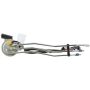 DELPHI PN4084 Fuel Pump Hanger Assembly