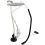 DELPHI PN4085 Fuel Tank Sending Unit