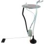 DELPHI PN4085 Fuel Tank Sending Unit