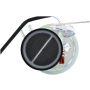 DELPHI PN4085 Fuel Tank Sending Unit