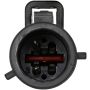 DELPHI PN4085 Fuel Tank Sending Unit