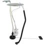 DELPHI PN4085 Fuel Tank Sending Unit