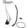 DELPHI PN4085 Fuel Tank Sending Unit