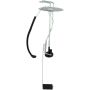 DELPHI PN4085 Fuel Tank Sending Unit