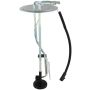 DELPHI PN4085 Fuel Tank Sending Unit