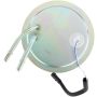 DELPHI PN4085 Fuel Tank Sending Unit