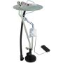 DELPHI PN4086 Fuel Tank Sending Unit