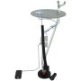 DELPHI PN4086 Fuel Tank Sending Unit