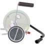DELPHI PN4086 Fuel Tank Sending Unit