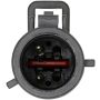 DELPHI PN4086 Fuel Tank Sending Unit