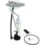 DELPHI PN4086 Fuel Tank Sending Unit