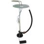 DELPHI PN4086 Fuel Tank Sending Unit